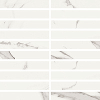 Мозаика I Classici Statuario Soft, 30x30 10 мм, арт. 748339