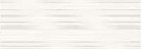 Декор SENSE CREMA LINEA, 25x70,9