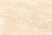 Eilat бежевая (EJN011D). Настенная плитка (30x45)
