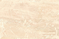 Плитка Eilat бежевая глянц, 30x45, арт. (EJN011D)