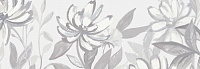 Плитка Idilio Light Fantasia Mix 6, 24,2x70, арт. 507501101