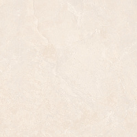 Плитка GARDA ROSA 1c, 42x42
