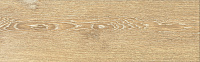 Patinawood бежевый C-PT4M012D. Напольная плитка (18,5x59,8)