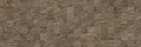 Плитка Royal коричневый, 20x60 9 мм, арт. 60054