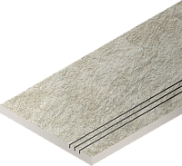 Доп Элемент Магма Минерал Борт Грип Пр рельеф 30x60 20 мм арт. 620090001380