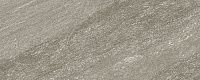 AVALON GRIS. Настенная плитка (28x70)