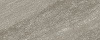Плитка AVALON GRIS, 28x70, арт. 78796489