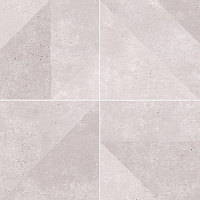 Керамогранит Pav WATERY GREY, 45x45
