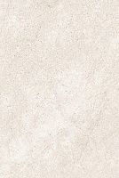 Плитка Лютеция беж, 20x30 6,9 мм, арт. 8301