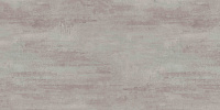 Керамогранит Lines темно-серая мат, 60x120 11 мм