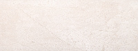 Плитка Prada Caliza мат, 45x120 10 мм, арт. P35800851