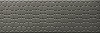Плитка Rev EXAREL GREY BRILLO, 20x60