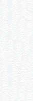 Плитка Chic Art Crema мат, 30x90