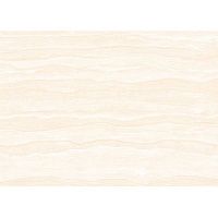 Плитка Монте-карло верх беж глянц 25x35 7 мм