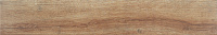 Керамогранит OAKLAND NATURAL MATE мат, 15x90