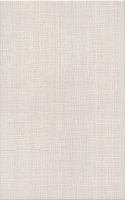 Плитка Дарлингтон беж мат, 25x40, арт. 6258