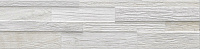 Керамогранит Ice, 15x61
