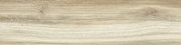 Керамогранит Pepperwood Gris sugar 15,1x60,2 6,5 мм арт. GP1560PEP05