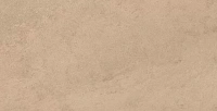 Керамогранит Lims Desert мат 37,5x75 9 мм арт. A3DX