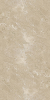 Керамогранит MOKA ANTICATO BPT, 30x60, арт. L112981001