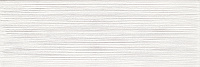 SQ0175G BIANCO GRAFFIO. Настенная плитка (25x75)