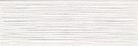 Плитка SQ0175G BIANCO GRAFFIO мат, 25x75, арт. SQ0175G