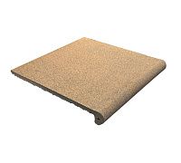 Ступень PELDANO MONTANA NATURAL мат 33x33 9 мм арт. st.УТ-00000478