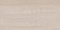 Керамогранит Про Дабл беж обрезной, 30x60 11 мм, арт. DD201400R