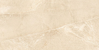 Керамогранит PERSA MARFIL мат, 60x120, арт. 78801194