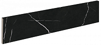 Плинтус RODAPIE MARKINA NERO, 9x40