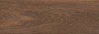 Kotibe Wengue. Напольная плитка (17,5x50)