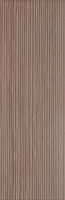 Плитка Marbleline Silk Georgette Struttura MLC3, 22x66,2
