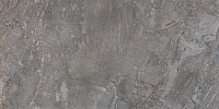 Керамогранит Manaos Earth мат, 45x90 11 мм