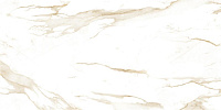 Керамогранит Pe Syros Gold Mt Rect мат, 60x120