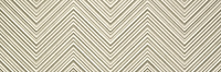 Плитка Lumina Stone Peak Beige, 30,5x91,5, арт. fOIS