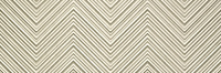 fOIS Lumina Stone Peak Beige. Настенная плитка (30,5x91,5)