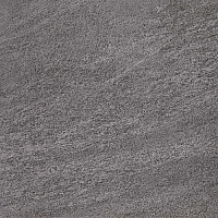 Керамогранит Brave Grey 60 мат, 60x60 9.0 мм, арт. AW9W
