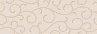 Плитка VENICE RICCIOLO CREMA, 25x70,9