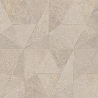 Керамогранит Verbier Silver Thao мат, 59,6x59,6, арт. V26099071