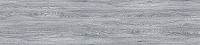 Керамогранит Bruce мат, 20x90 10 мм, арт. GFU92BRC70R