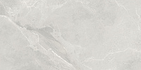 Керамогранит Pav Dubai ice мат, 60x120