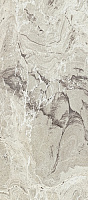 736347 I Marmi Marble Gray Matte. Универсальная плитка (80x180)