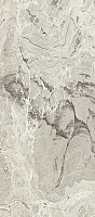Керамогранит I Marmi Marble Gray Matte мат, 80x180 10 мм, арт. 736347