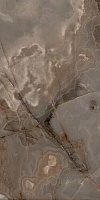 Керамогранит Reves De Rex Choco Glossy полир, 120x240 6 мм, арт. 769916