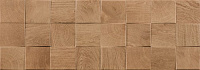 Плитка Taco Oxford Natural мат, 33,3x100, арт. 100291833