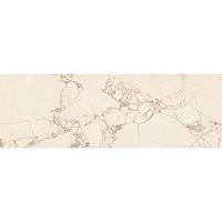 Плитка Ринальди бежевый мат 20x60 9 мм арт. 00-00-5-17-00-11-1721