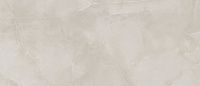 Керамогранит ONYX PEARL NAT RT мат 60x120 9 мм арт. POX6