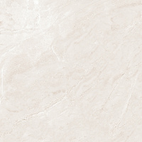 Керамогранит Emilia полир, 60x60, арт. GFU04EMI04R
