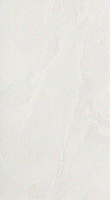 Плитка Marvel Moon Onyx глянц, 30,5x56 45785 мм, арт. 9P5M