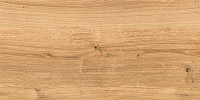 Керамогранит Woodhouse коричневый мат, 29,7x59,8, арт. C-WS4O112D
